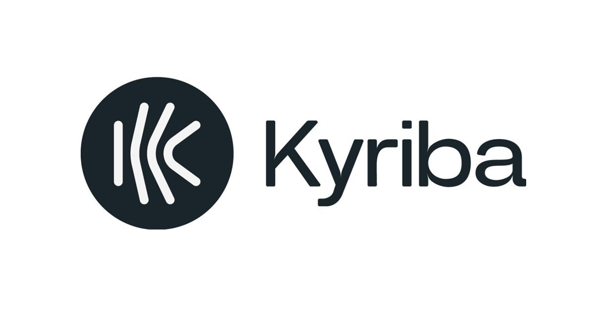 Kyriba to Establish State-of-the-Art Data Center in Saudi Arabia