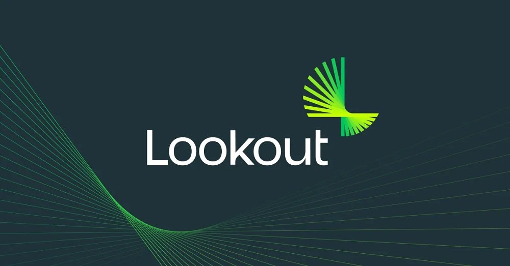 ‍Lookout Advances Mobile Threat Defense Solution