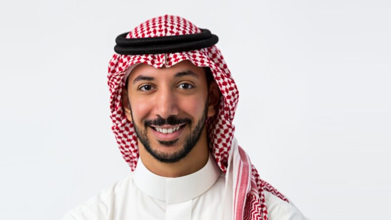 PROVEN Robotics launches Robotics Club in Saudi Arabia - Saudi Tech Post