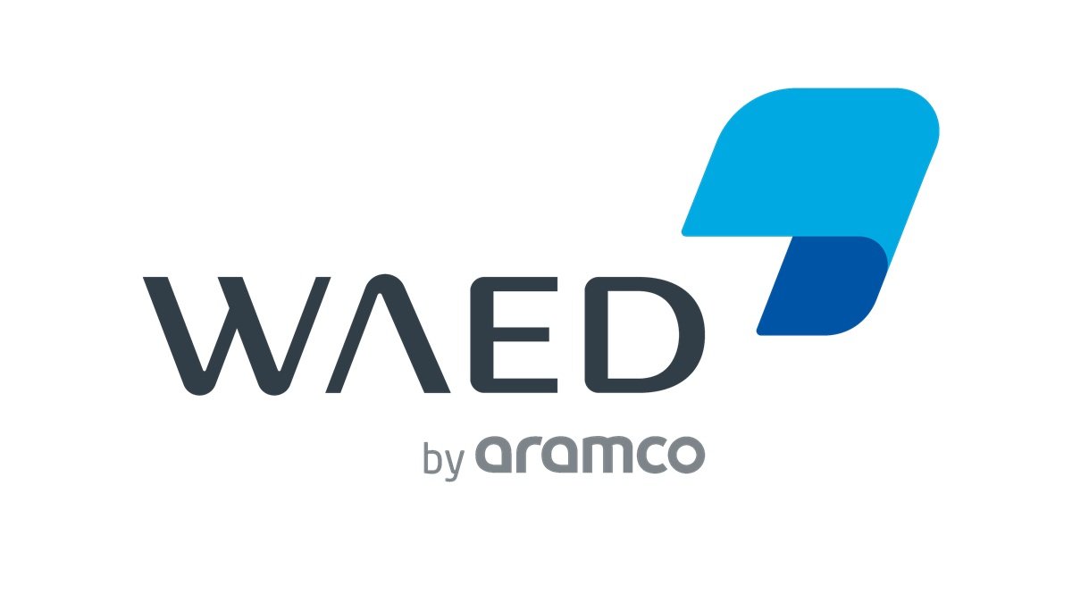 Wa’ed Ventures to invest $100 million in early-stage AI startups