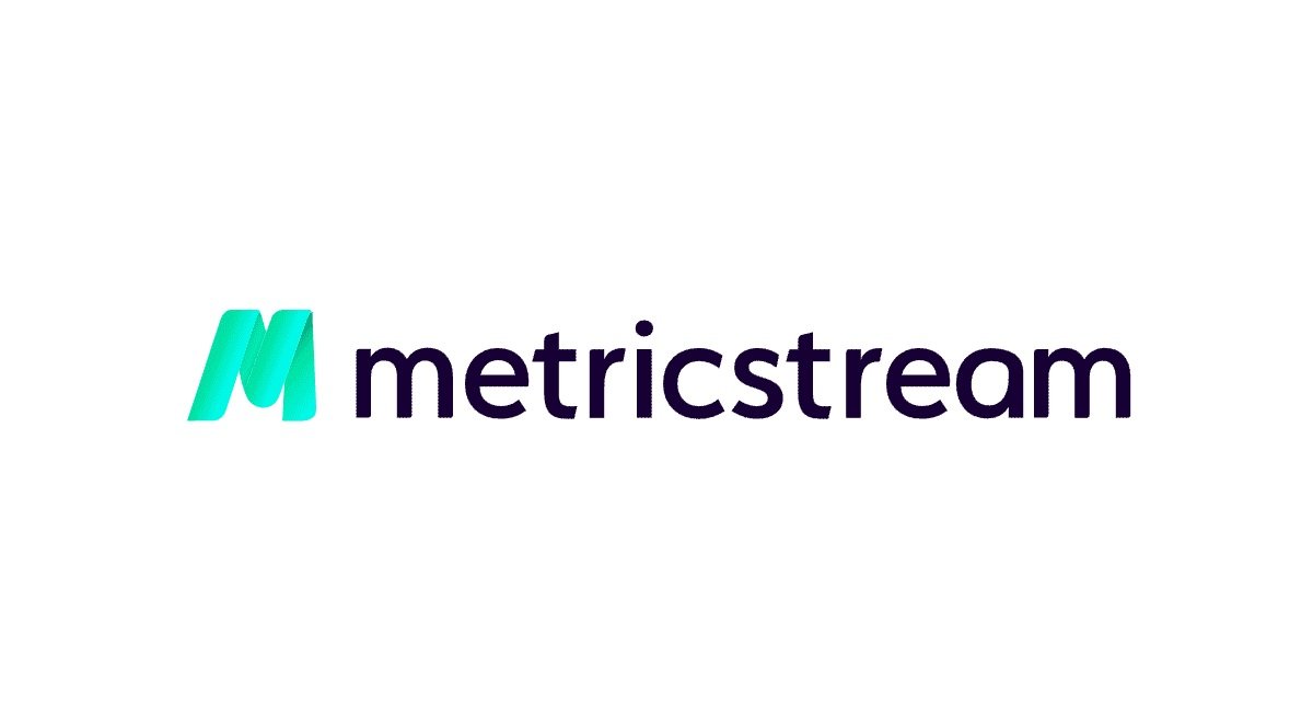 MetricStream Customers Embrace AI-Powered Connected GRC