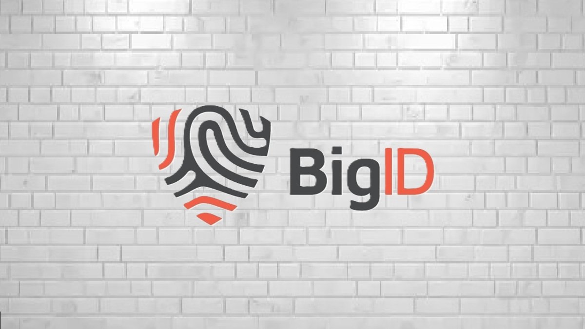 BigID Redefines Privacy Operations with AI Automation