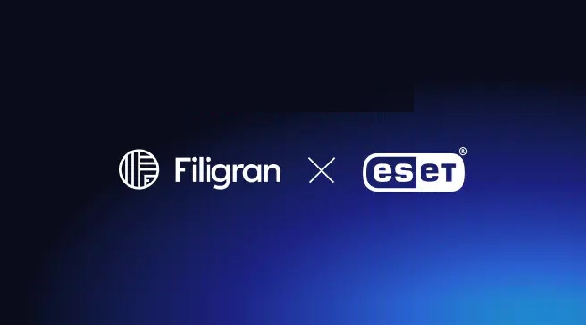 ESET announces integration with Filigran OpenCTI