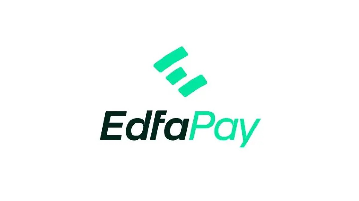 EdfaPay secures $5 million in Pre-Series A funding round