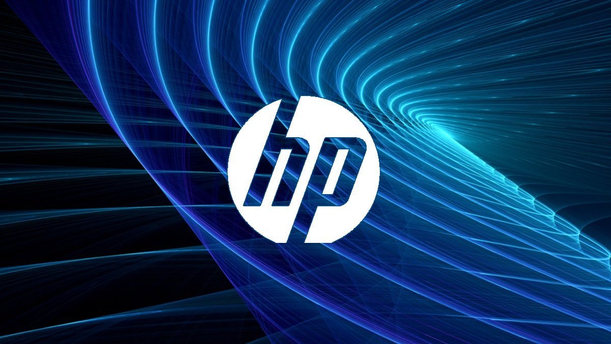 HP Equips Partners for the AI Era with New Amplify AI Partner Program