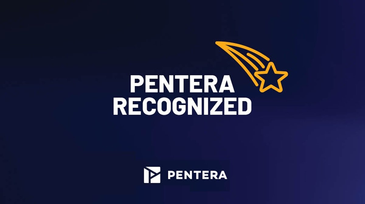 Pentera Recognized on Deloitte Technology Fast 500 Once Again