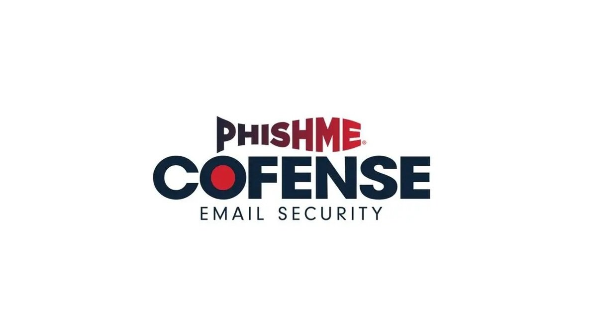 Cofense and Security Matterz to Offer Email Security Across Gulf