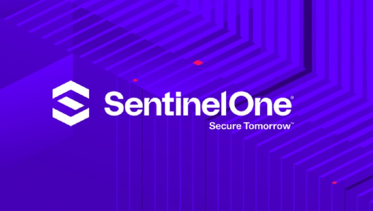 SentinelOne and AWS to Deliver AI-Powered Cybersecurity