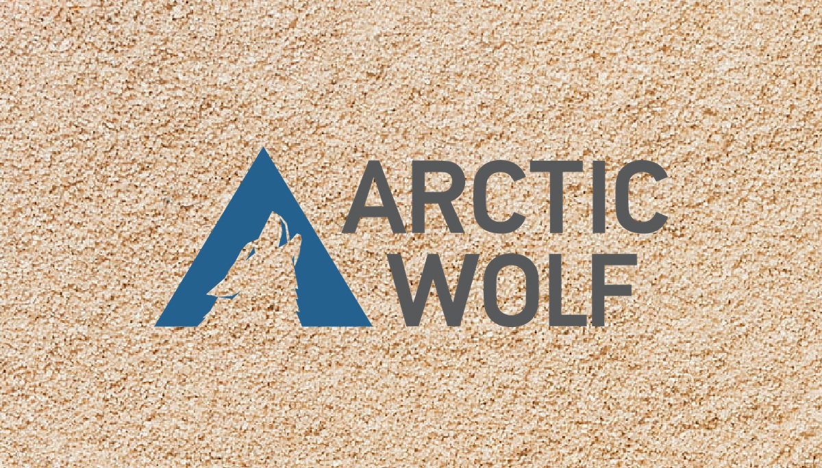 Arctic Wolf to Acquire BlackBerry’s Cylance Endpoint Security