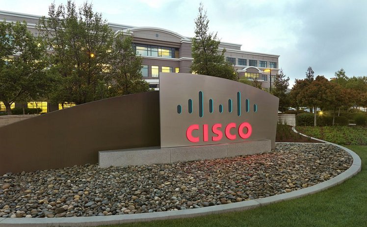 Cisco Acquires Security Specialist SnapAttack