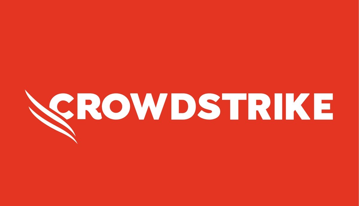 CrowdStrike Reports 29% Growth to Reach $1.01 Billion Revenue in Q3