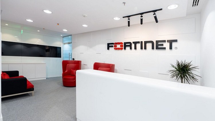 Fortinet Launches New Unified Platform