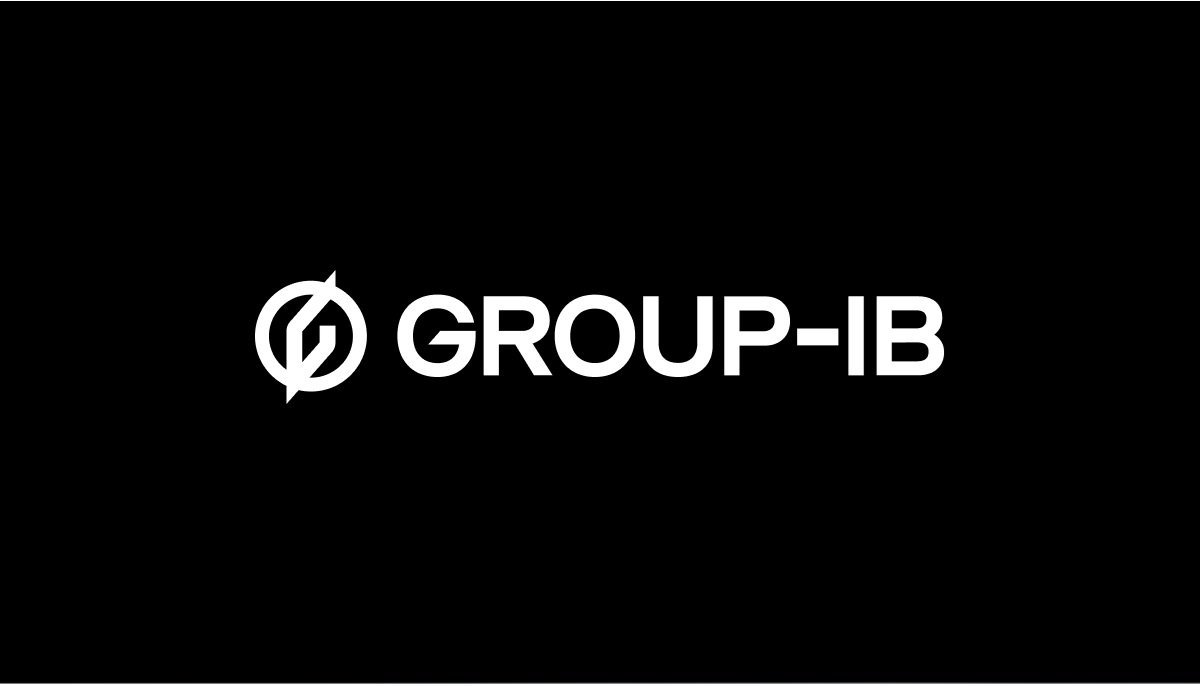 Group-IB Discovers Scammers Stealing Personal Data and Funds