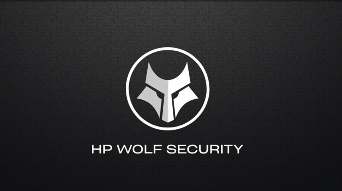 HP Highlights Security Concerns at Every Stage of the Device Lifecycle