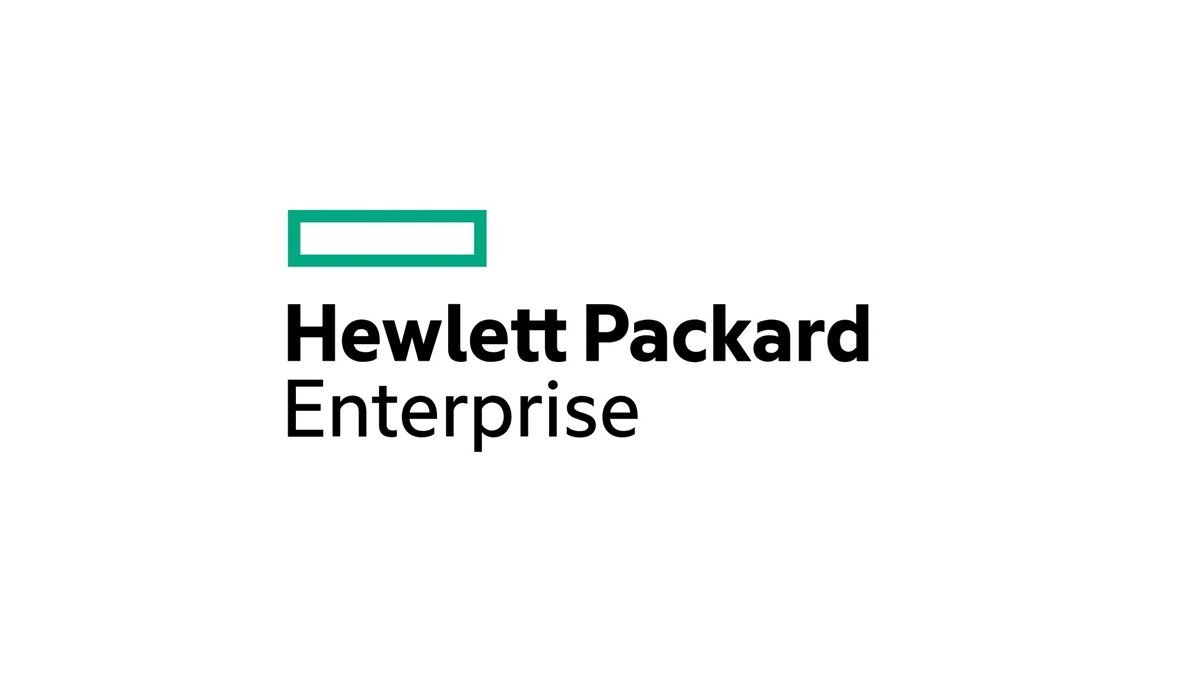 New Advancements in HPE GreenLake Cloud Reduces Complexities and Costs