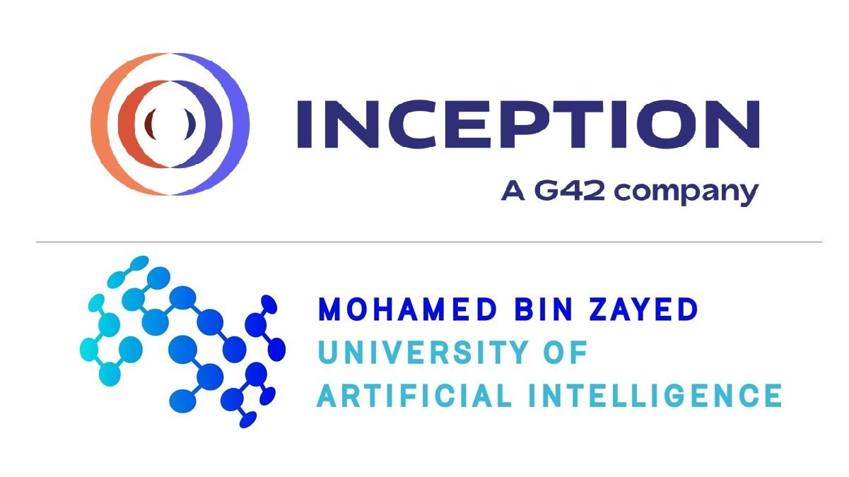 Inception and MBZUAI launches new framework for evaluating Arabic LLM