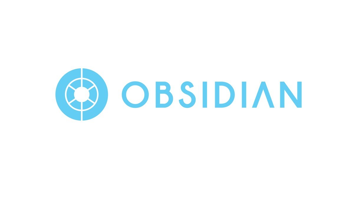 Obsidian Security Integrates with Snowflake