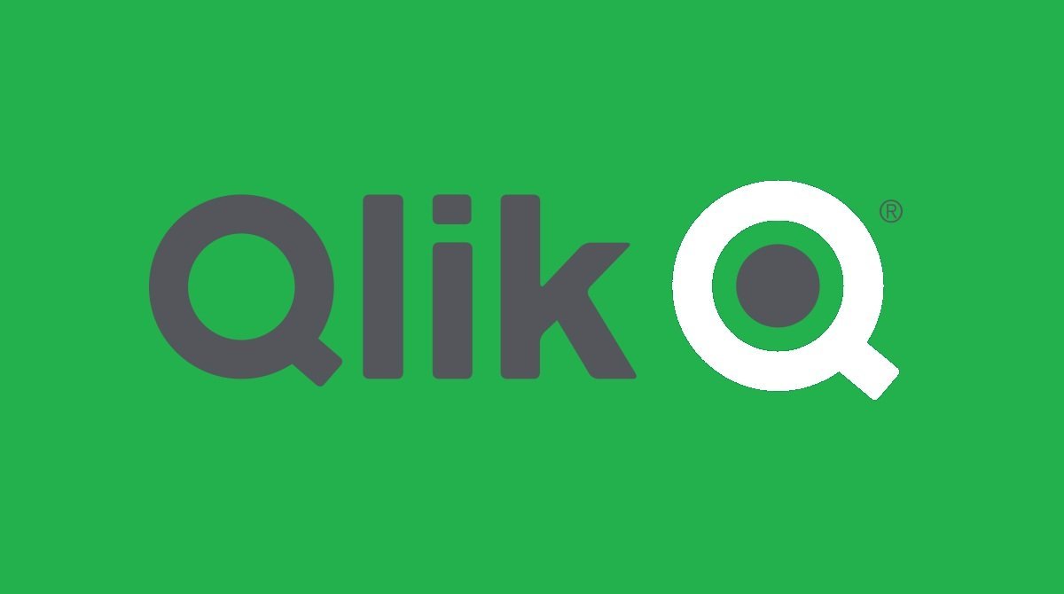 Qlik to Power Accenture’s GenWizard Platform