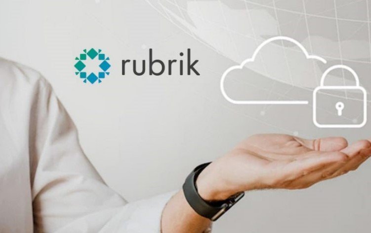 Rubrik Debuts Turbo Threat Hunting