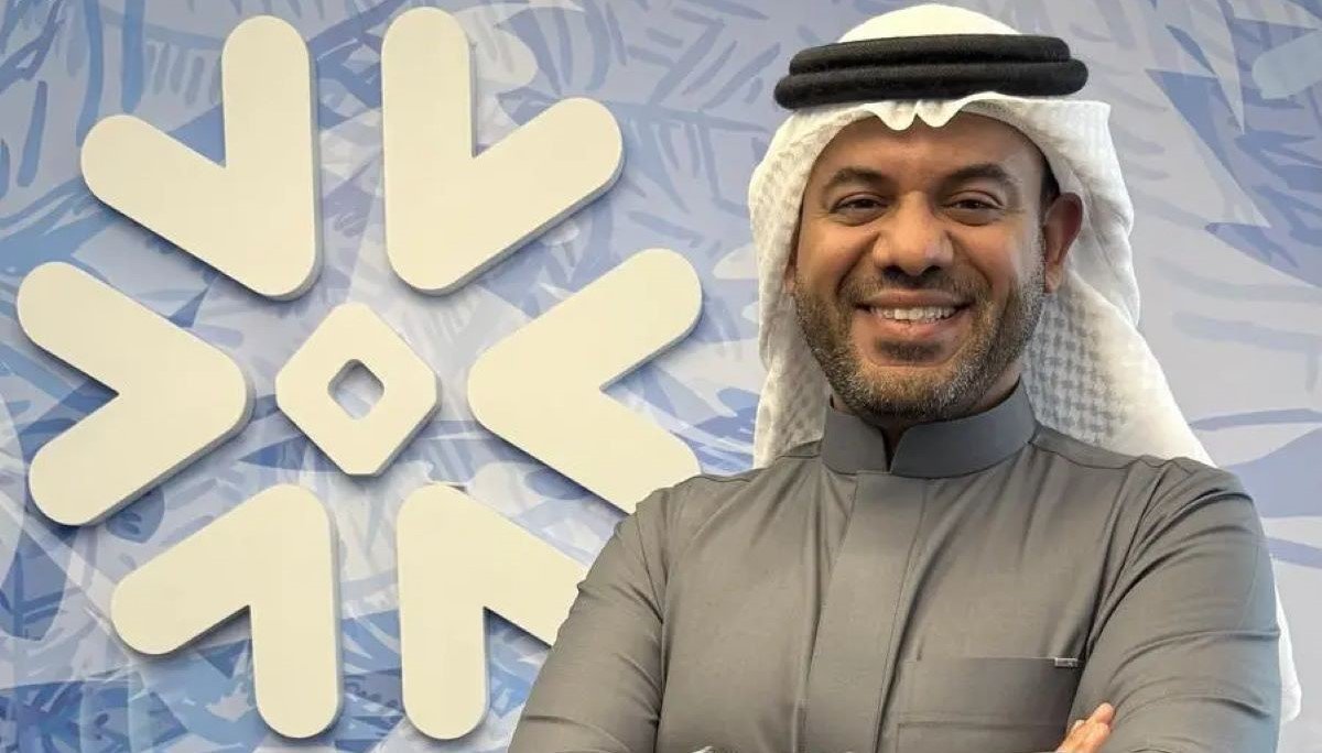 Ali Al-Ismail to lead Snowflake in Saudi Arabia