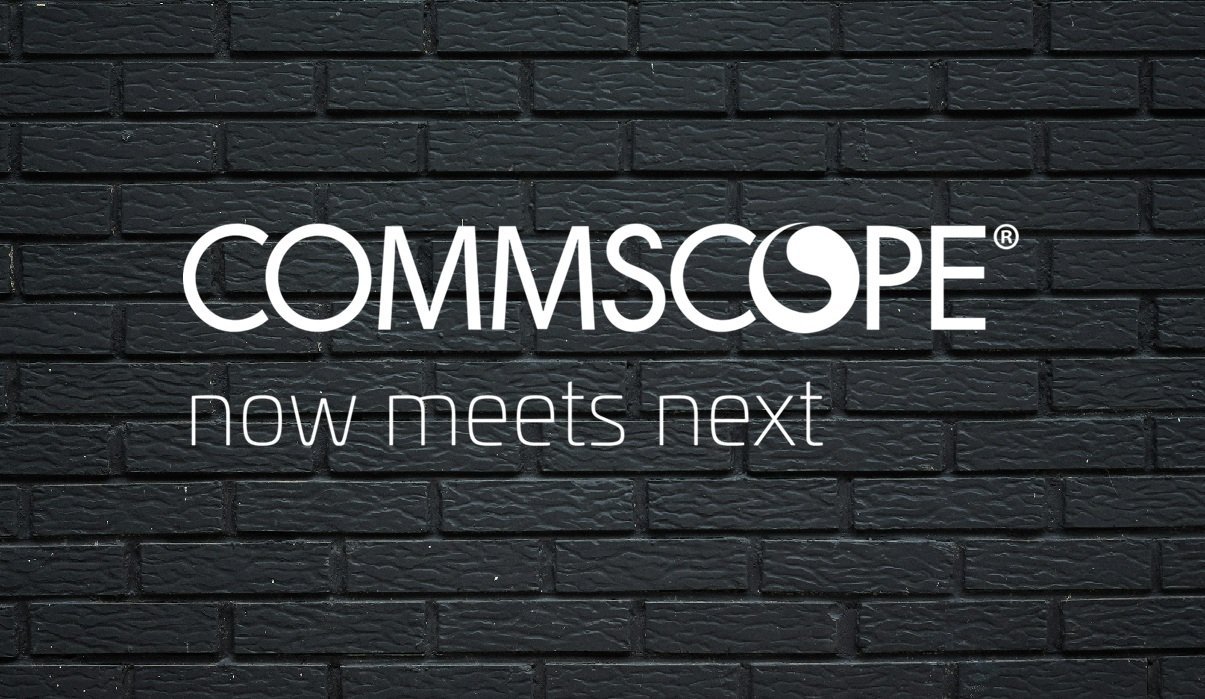 CommScope Launches AI-Powered Chatbot, TRACi for Data Center Management