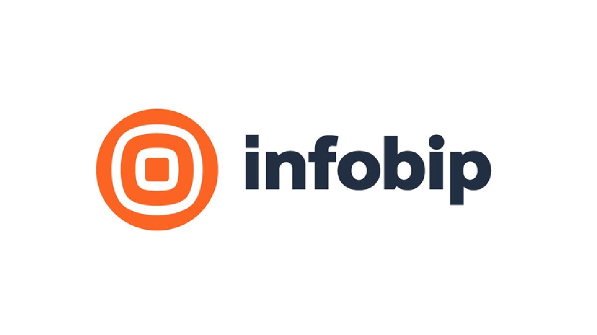 Infobip recognized as AIT Fraud Prevention Leader