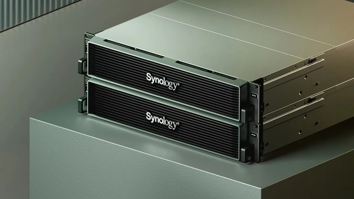 Synology Launches ActiveProtect, Simplifies Enterprise Data Protection