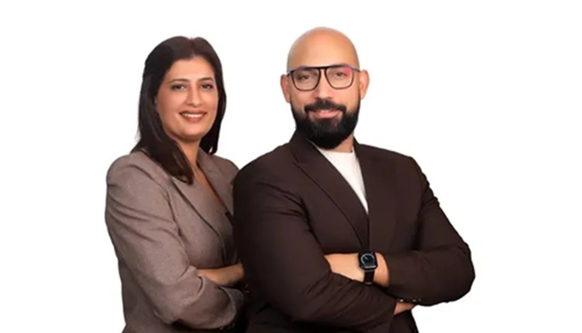 Talent 360 secures six-figure investment to expand in KSA