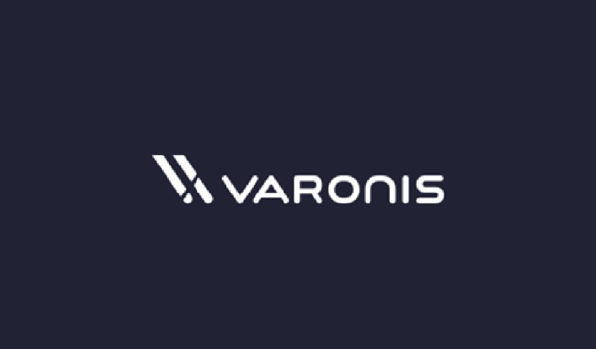 Varonis Named a Leader in GigaOm Radar Report