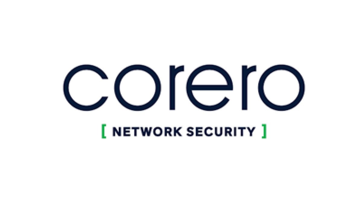 Corero Releases Multi-Site DDoS Protection Resiliency