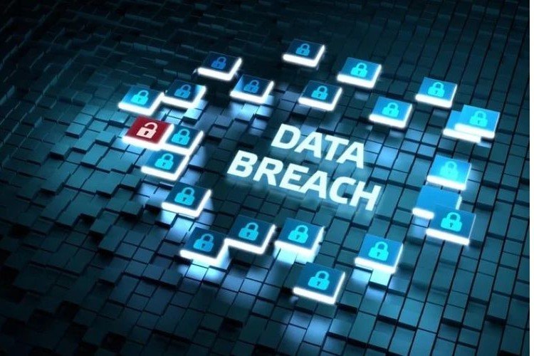 40% of AI Data Breaches Will Be Caused By Unintentional Data Transfer By 2027