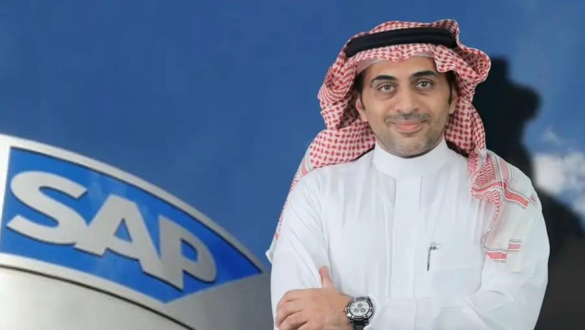 SAP To Highlight AI Innovations At LEAP 2025