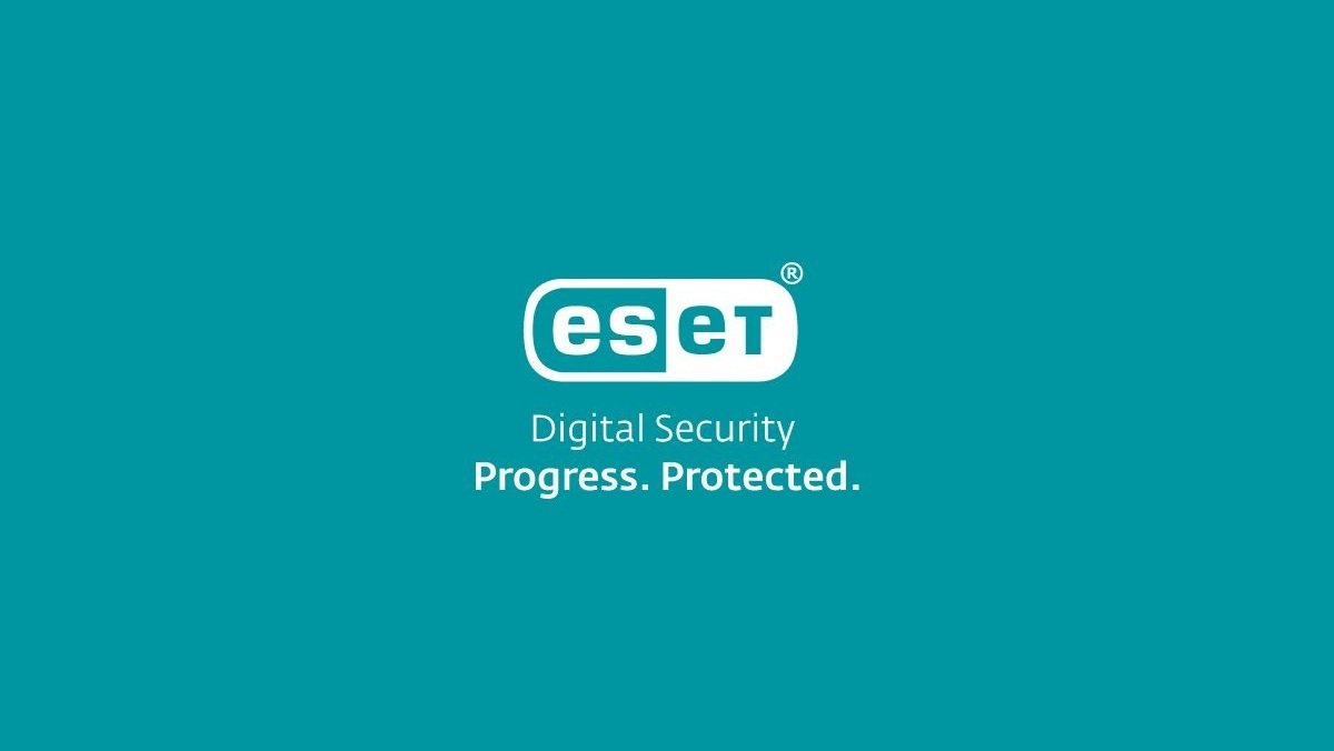 ESET Appoints New Chief Corporate Solutions Officer