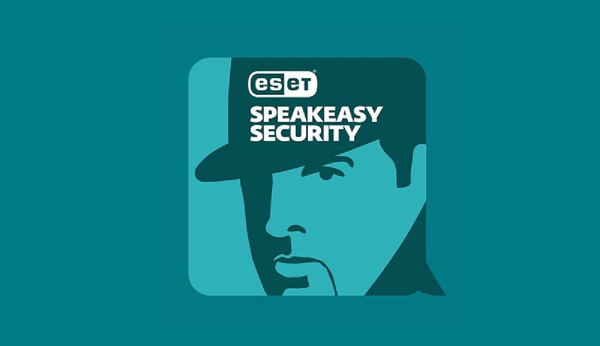 ESET introduces new Speakeasy security podcast series