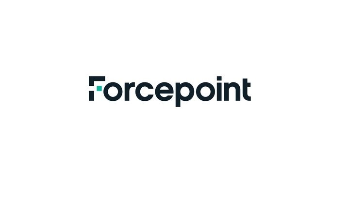 Forcepoint Launches Next-Generation Data Detection and Response