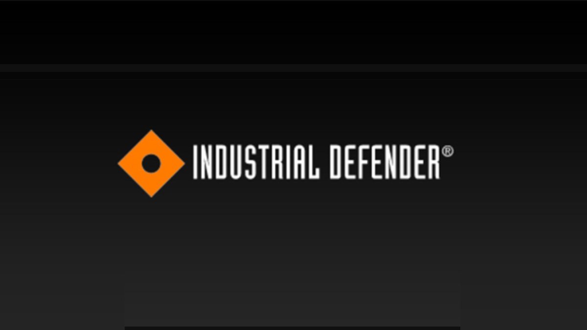 Industrial Defender Launches Platform 8.0