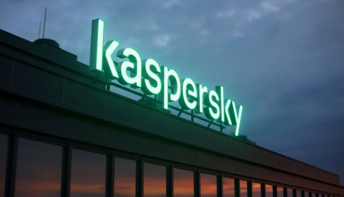 Kaspersky Reveals Gaps in IT Security Staffing and Products Deployment