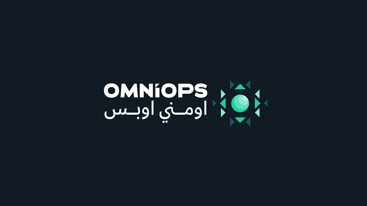 OmniOps signs four strategic MoUs at LEAP