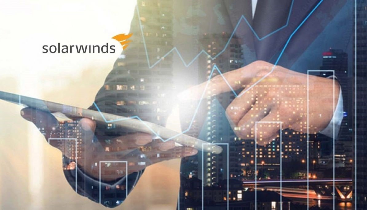 SolarWinds Unveils New Features in 2025 Partner Program