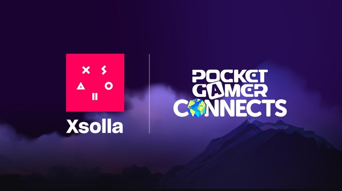 Xsolla and PGC to empower mobile game developers