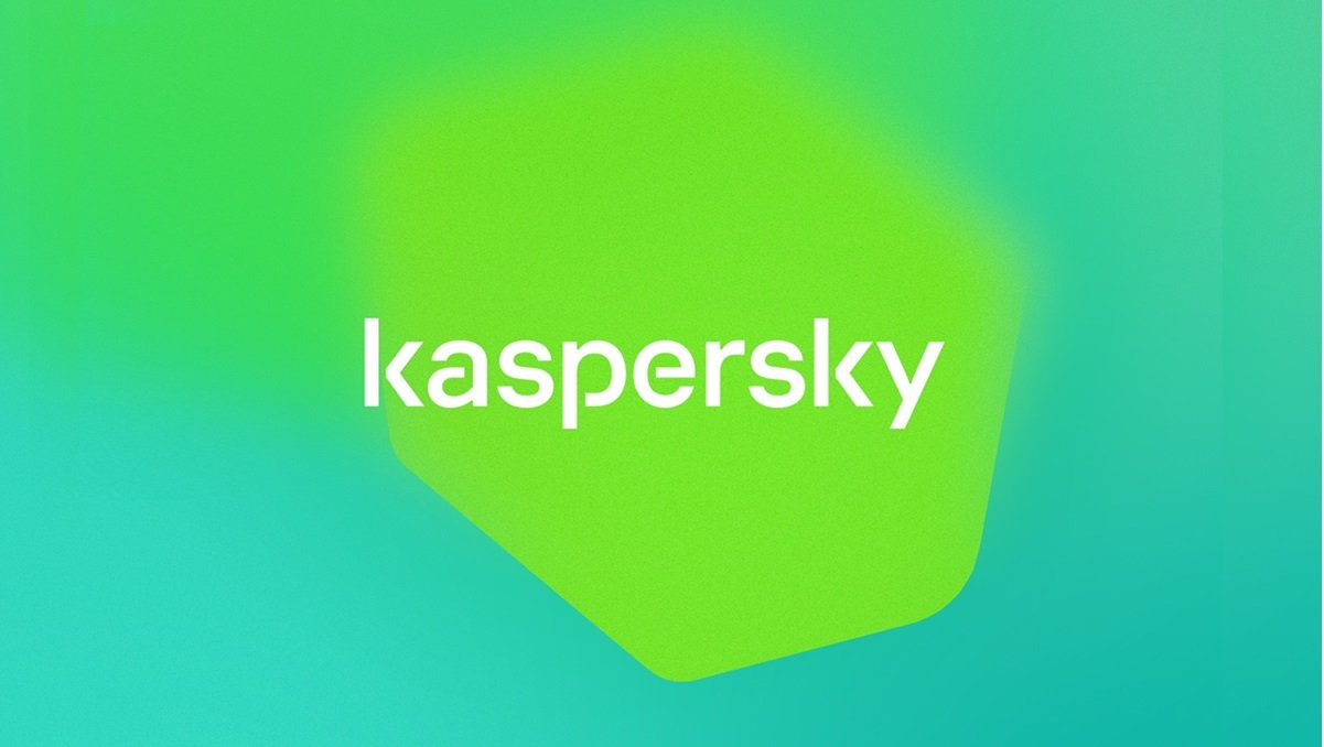 Kaspersky warns of scams ahead of the Oscars