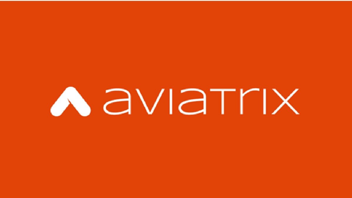 Aviatrix Announces the Launch of Aviatrix Kubernetes Firewall