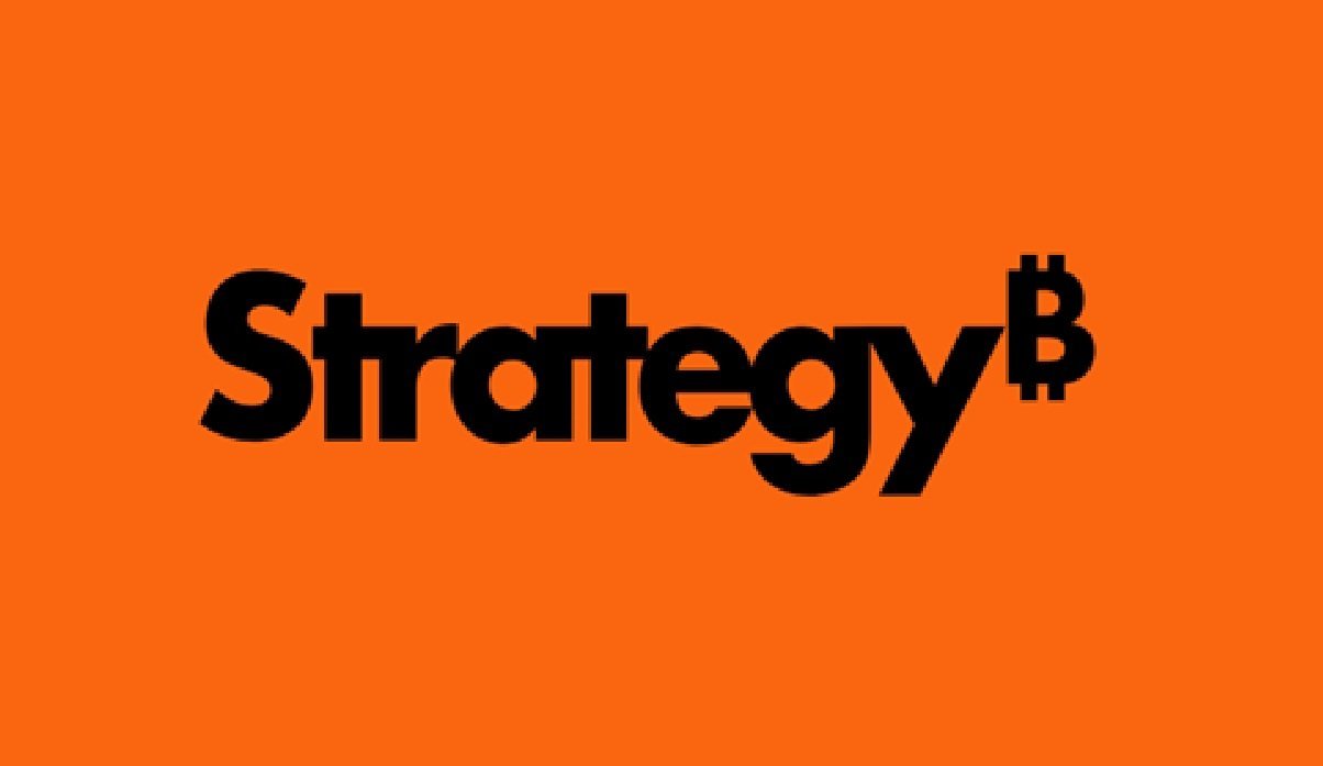 MicroStrategy Rebrands itself as Strategy