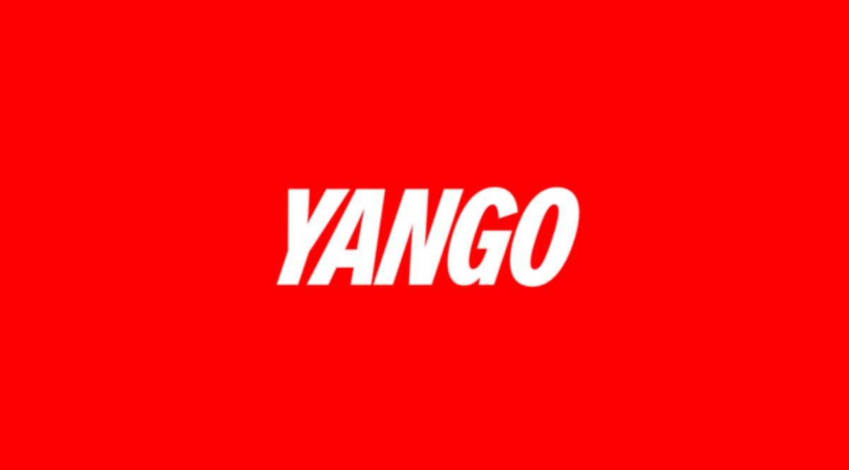 Yango launches $20M venture fund to empower startups