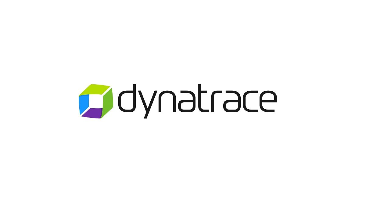 Dynatrace Unveils New AI-powered Log Analytics Capabilities