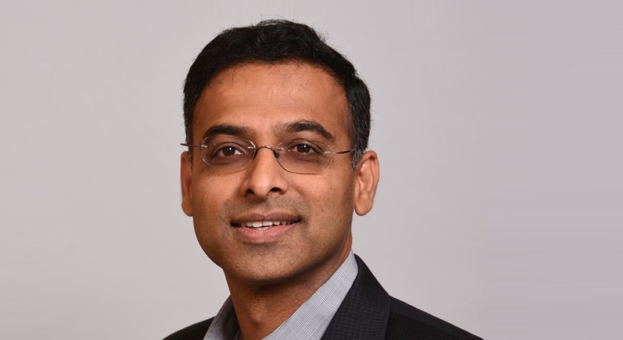 Palo Alto Networks Updates Prisma SASE