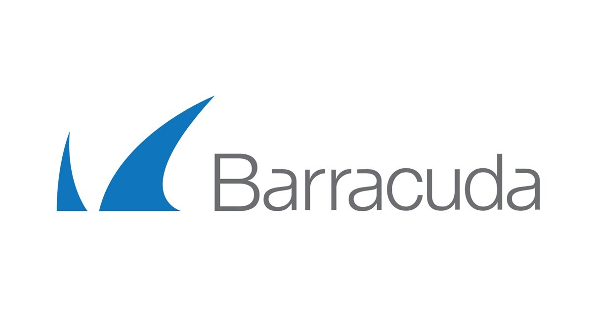 Barracuda unveils multimodal AI driven threat detection capabilities