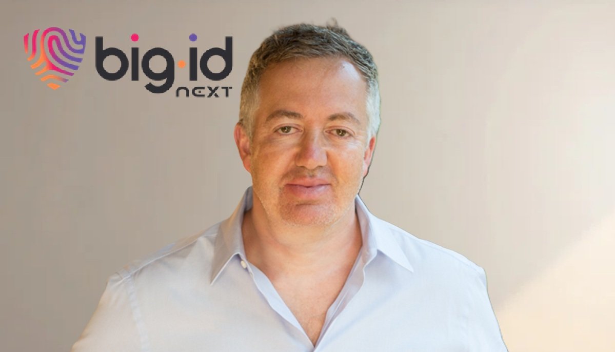 BigID Launches Comprehensive Data Lifecycle Management Solution