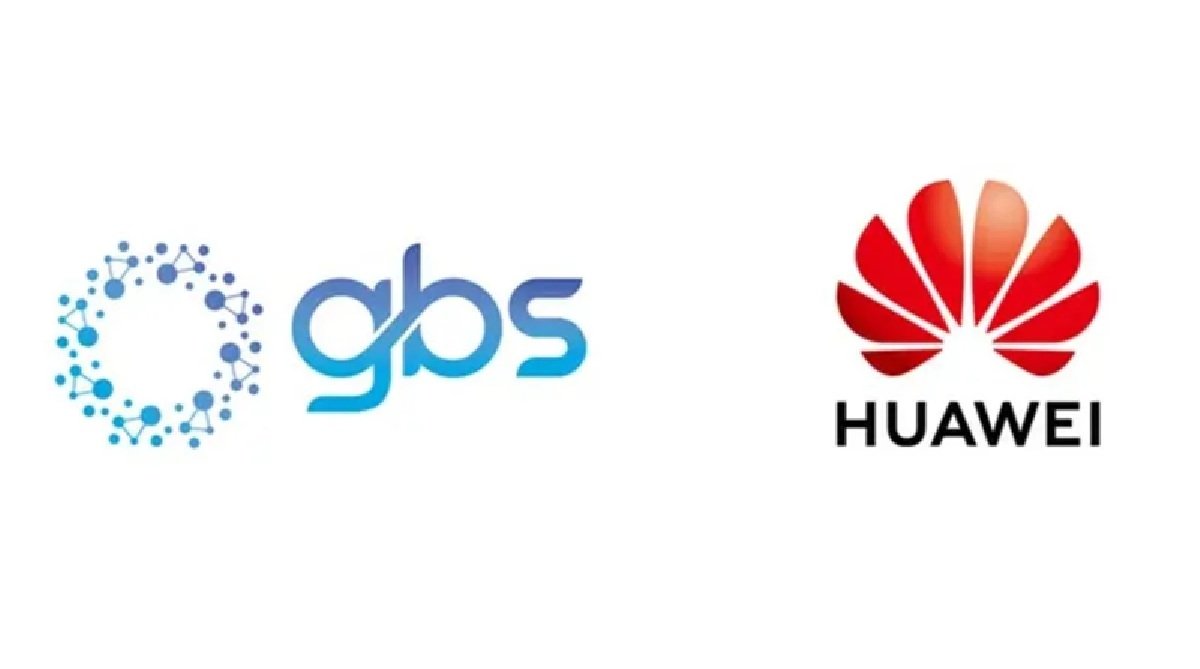 GBS And Huawei Cloud to offer diversified cloud solutions