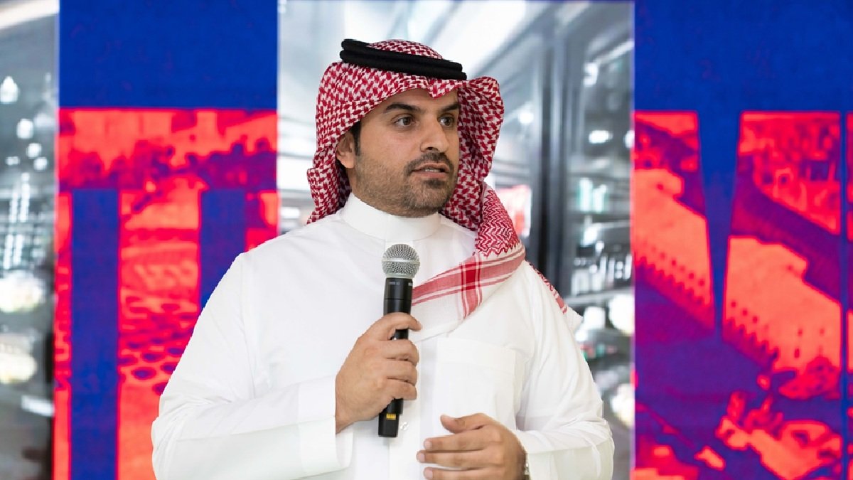Globant unveils its Regional HQ in Riyadh